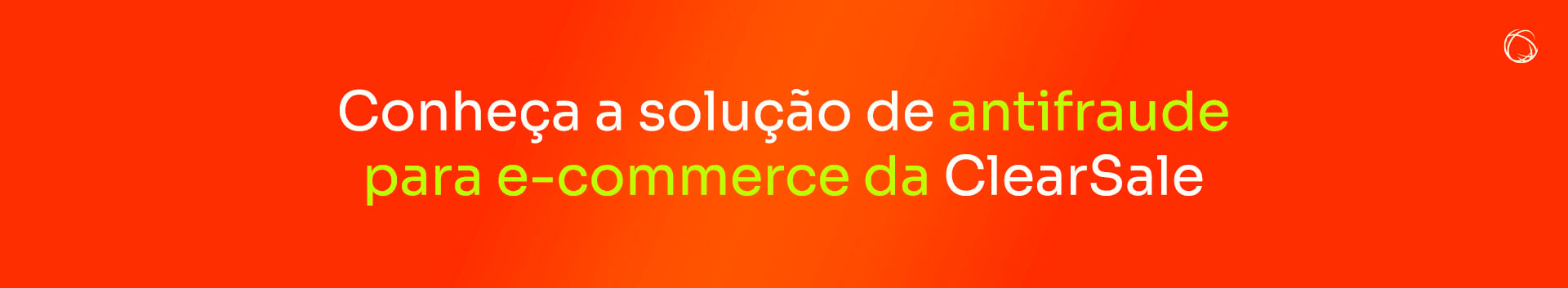 Banner-Blog_experiência-do-cliente-aprovacao-imediata