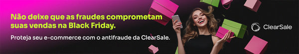 BlogBanners_BlackFriday2024 (1)-1