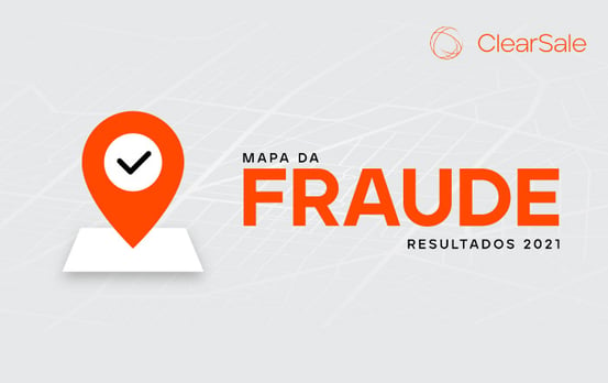 Imagem Mapa da Fraude 