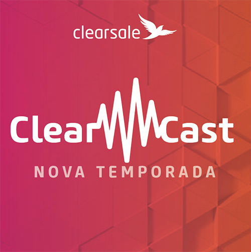 clearcast-1