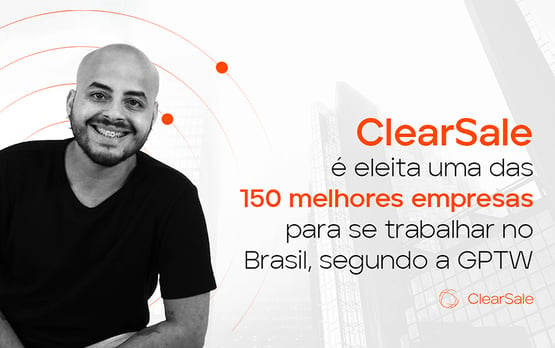 clearsale_gptw