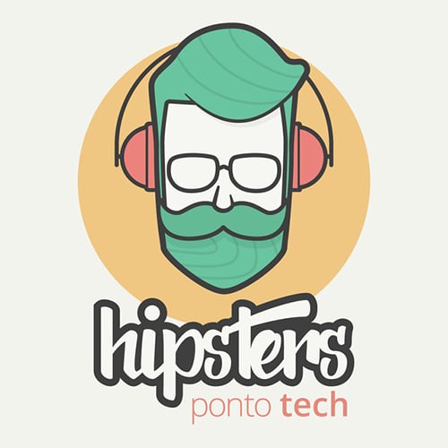 hipster-ponto-tech
