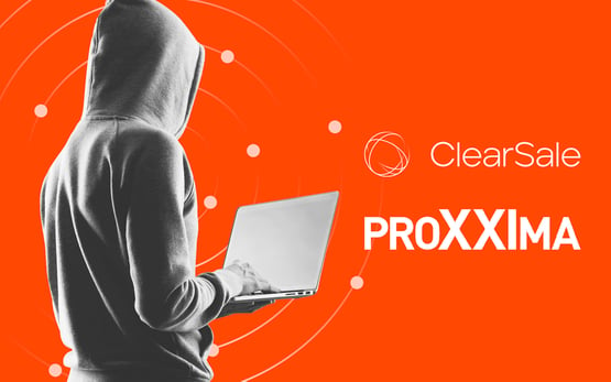 ProXXIma 2021: por dentro do impacto da fraude na imagem da marca