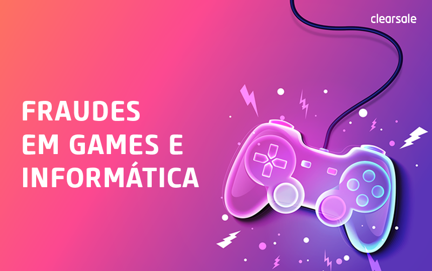 games; informatica