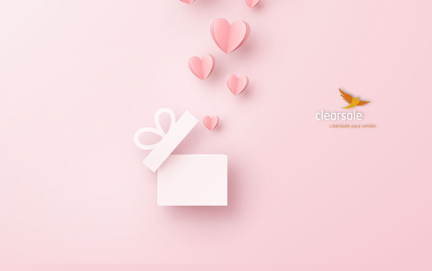 Inove nas campanhas do Dia dos Namorados: confira as dicas para essa data com a VTEX