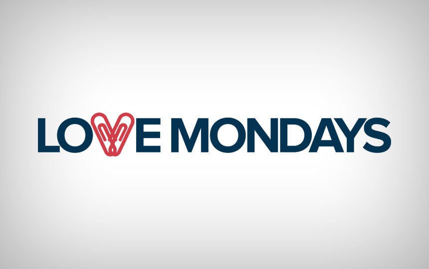 Love Mondays: Somos a empresa mais amada do Brasil!
