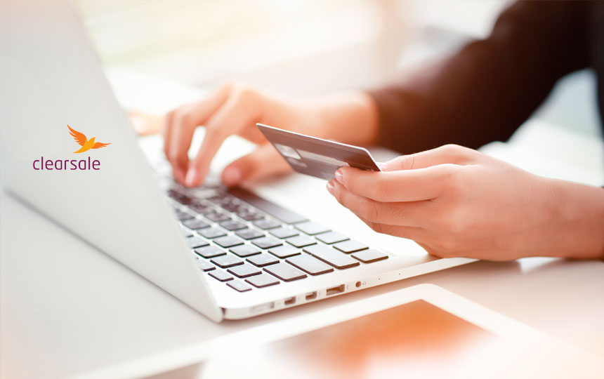 ClearSale dá dicas sobre a melhor forma de realizar pagamentos online na Black Friday 