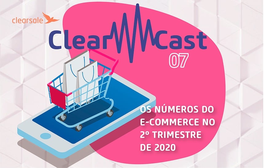 clearcast