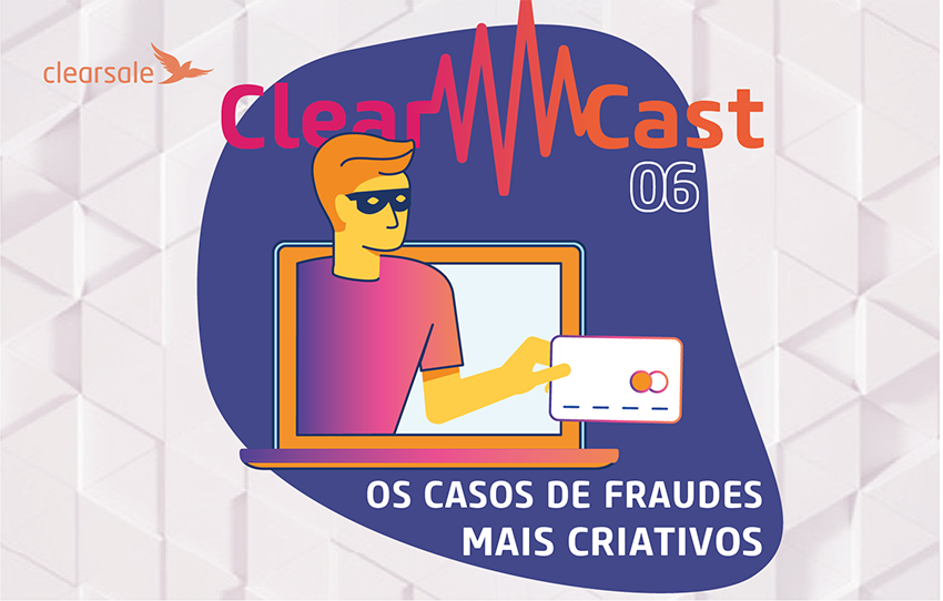 clearcast; podcast