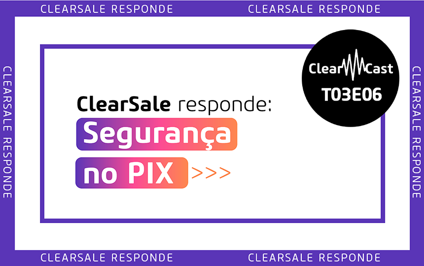 clearcast; podcast; pix