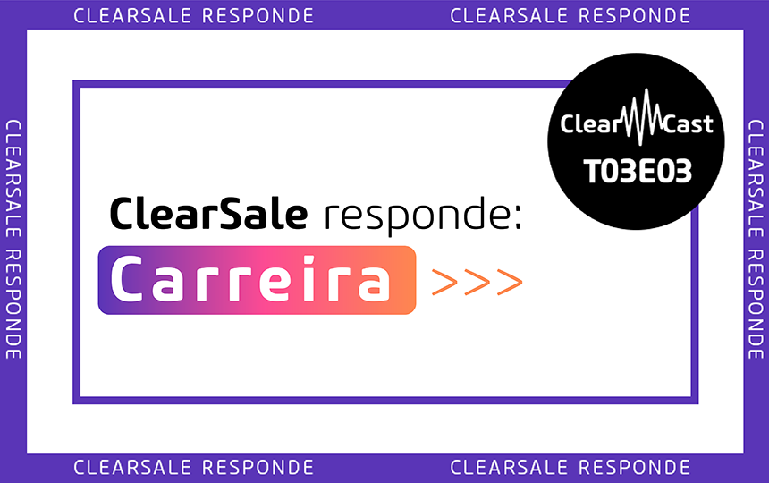 clearcast; podcast